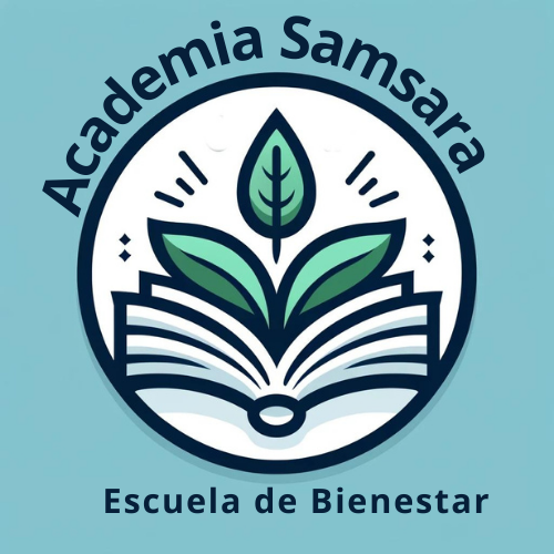 Academia Samsara